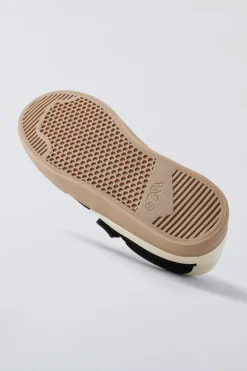 Niños ZARA 6 - 14 Años·Zapatos|6 - 14 Años·Zapatos<BAMBA SKATE