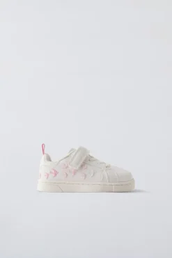 Niños ZARA 1½ - 6 Años·Zapatos<BAMBA SOFT