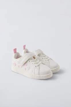 Niños ZARA 1½ - 6 Años·Zapatos<BAMBA SOFT
