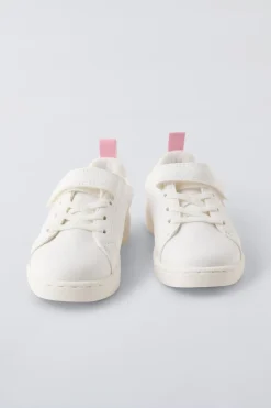 Niños ZARA 1½ - 6 Años·Zapatos<BAMBA SOFT