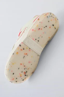 Niños ZARA 6 - 14 Años·Zapatos|6 - 14 Años·Zapatos<BAMBA SOLAR ™ DC COMICS SUMMER EDT