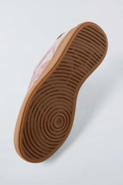 Niños ZARA 6 - 14 Años·Zapatos<BAMBA VELVET