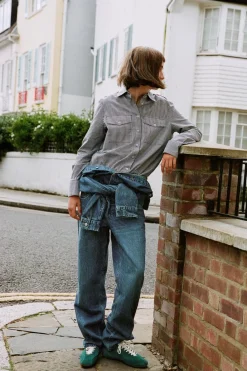 Best BAMBAS DEPORTIVAS SERRAJE Mujer Zapatos