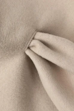 Sale BANDANA CON LANA Mujer Accesorios / Bisuteria