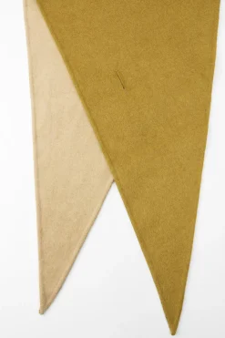 Best BANDANA CON LANA Mujer Accesorios / Bisuteria