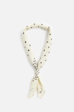 Fashion BANDANA ESTAMPADO COMBINADO Hombre Accesorios