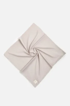 Fashion BANDANA ESTAMPADO CUADROS Hombre Accesorios