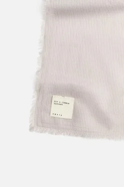 Fashion BANDANA ESTAMPADO CUADROS Hombre Accesorios