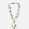 Hot BANDANA ESTAMPADO PAISLEY Hombre Accesorios