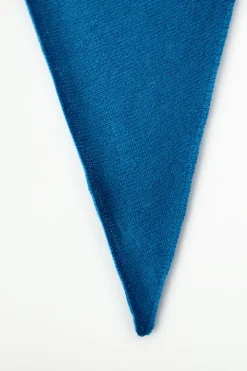 Sale BANDANA LANA Mujer Lenceria