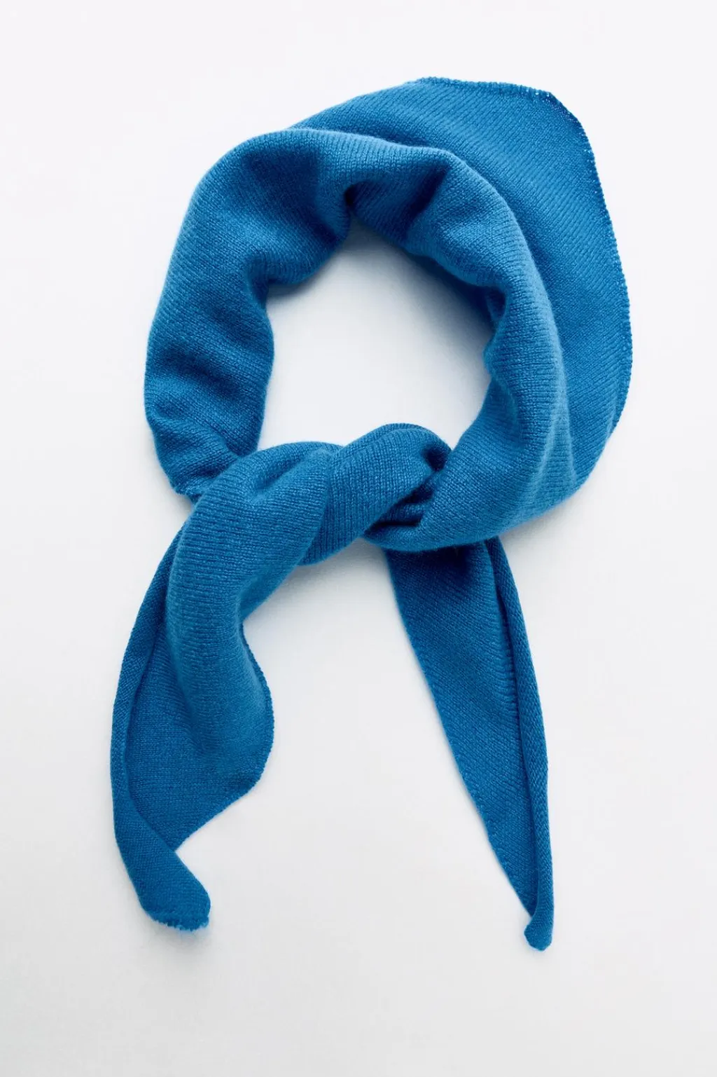 Sale BANDANA LANA Mujer Lenceria