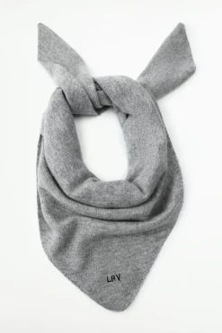 Fashion BANDANA LANA Mujer Accesorios / Bisuteria|Lenceria