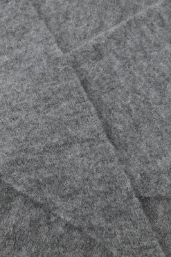 Discount BANDANA PUNTO BORDADOS ABALORIOS Mujer Accesorios / Bisuteria