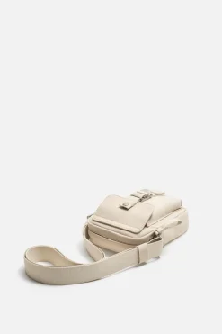 Clearance BANDOLERA TÉCNICA Hombre Bolsos / Mochilas