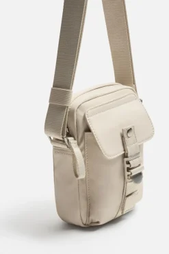 Clearance BANDOLERA TÉCNICA Hombre Bolsos / Mochilas