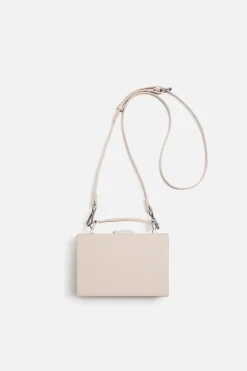 Online BANDOLERA CAJA Hombre Bolsos / Mochilas