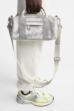 Clearance BANDOLERA LISA Hombre Bolsos / Mochilas