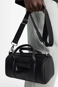 Clearance BANDOLERA LISA Hombre Bolsos / Mochilas