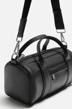 Clearance BANDOLERA LISA Hombre Bolsos / Mochilas