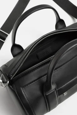 Clearance BANDOLERA LISA Hombre Bolsos / Mochilas