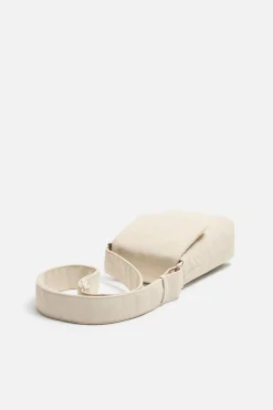 Outlet BANDOLERA NYLON Hombre Bolsos / Mochilas