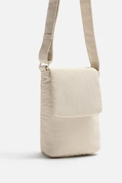 Outlet BANDOLERA NYLON Hombre Bolsos / Mochilas