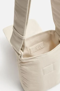 Outlet BANDOLERA NYLON Hombre Bolsos / Mochilas