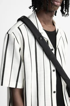 Sale BANDOLERA NYLON Hombre Bolsos / Mochilas