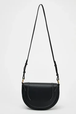 Best BANDOLERA PESPUNTE CONTRASTE Mujer Bolsos