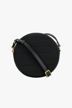 Fashion BANDOLERA PESPUNTES X STEFANO PILATI Hombre Bolsos / Mochilas