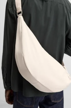 Best BANDOLERA SOFT Hombre Bolsos / Mochilas