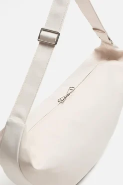 Best BANDOLERA SOFT Hombre Bolsos / Mochilas