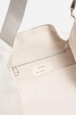 Best BANDOLERA SOFT Hombre Bolsos / Mochilas