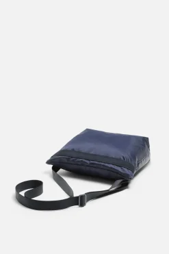 New BANDOLERA SOFT Hombre Bolsos / Mochilas