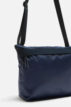 New BANDOLERA SOFT Hombre Bolsos / Mochilas