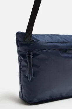 New BANDOLERA SOFT Hombre Bolsos / Mochilas