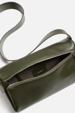 Discount BANDOLERA SOFT Hombre Bolsos / Mochilas