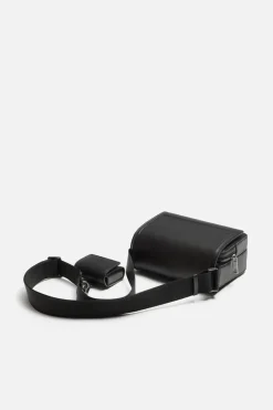 Best BANDOLERA SOLAPA Hombre Bolsos / Mochilas