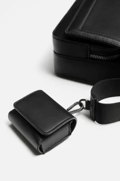 Best BANDOLERA SOLAPA Hombre Bolsos / Mochilas