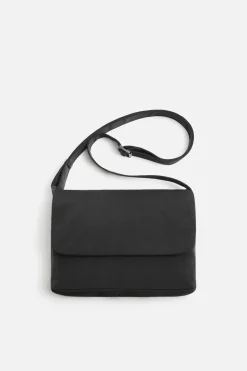 Fashion BANDOLERA SOLAPA NYLON Hombre Bolsos / Mochilas