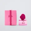 Niños ZARA 1½ - 6 Años·Licencias|1½ - 6 Años·Perfumes / Cosmética<BARBIE ™ MATTEL EDT 60ML (2.03 FL. OZ.)