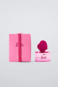 Niños ZARA 1½ - 6 Años·Licencias|1½ - 6 Años·Perfumes / Cosmética<BARBIE ™ MATTEL EDT 60ML (2.03 FL. OZ.)