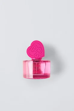 Niños ZARA 1½ - 6 Años·Licencias|1½ - 6 Años·Perfumes / Cosmética<BARBIE ™ MATTEL EDT 60ML (2.03 FL. OZ.)