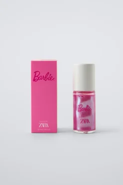 Niños ZARA 1½ - 6 Años·Licencias|1½ - 6 Años·Perfumes / Cosmética<BARBIE™ MATTEL BODY GLITTER 25ML (0.85 FL.OZ.)