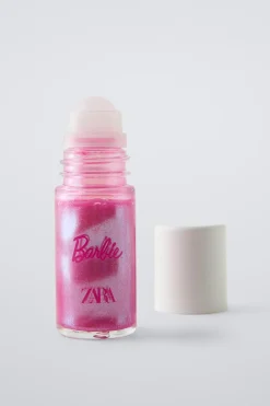 Niños ZARA 1½ - 6 Años·Licencias|1½ - 6 Años·Perfumes / Cosmética<BARBIE™ MATTEL BODY GLITTER 25ML (0.85 FL.OZ.)