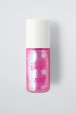 Niños ZARA 1½ - 6 Años·Licencias|1½ - 6 Años·Perfumes / Cosmética<BARBIE™ MATTEL BODY GLITTER 25ML (0.85 FL.OZ.)