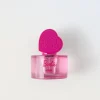 Niños ZARA 1½ - 6 Años·Licencias|1½ - 6 Años·Perfumes / Cosmética<BARBIE™ MATTEL EDT 60ML (2.02 FL. OZ)
