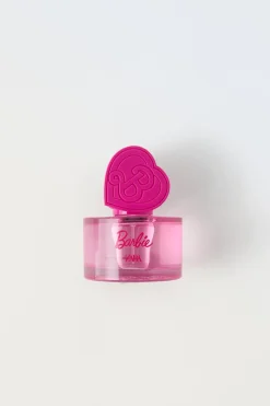 Niños ZARA 1½ - 6 Años·Licencias|1½ - 6 Años·Perfumes / Cosmética<BARBIE™ MATTEL EDT 60ML (2.02 FL. OZ)