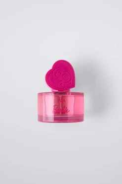 Niños ZARA 1½ - 6 Años·Licencias|1½ - 6 Años·Perfumes / Cosmética<BARBIE™ MATTEL HALLOWEEN EDT 60ML (2.03 FL. OZ.)