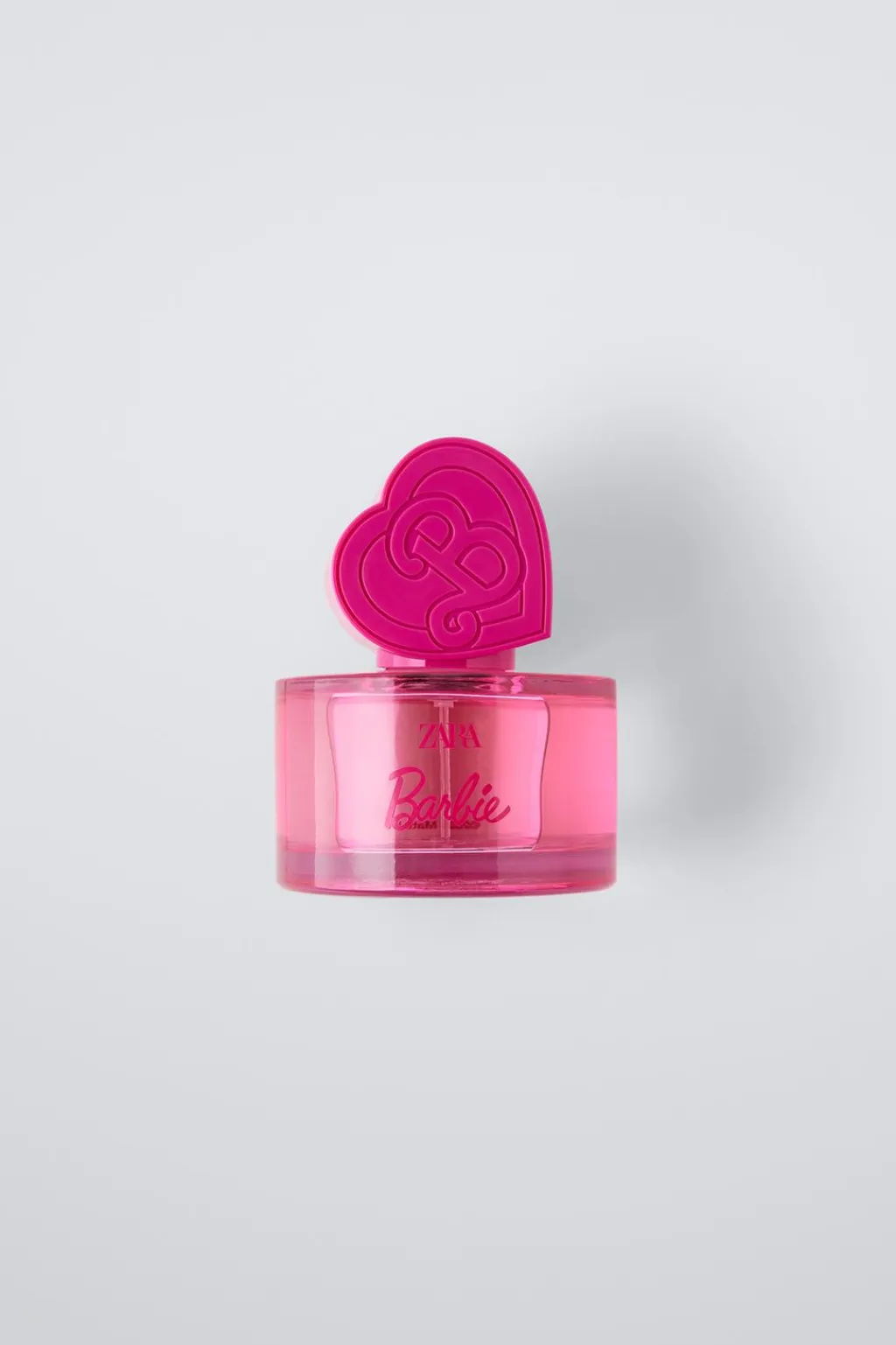 Niños ZARA 1½ - 6 Años·Licencias|1½ - 6 Años·Perfumes / Cosmética<BARBIE™ MATTEL HALLOWEEN EDT 60ML (2.03 FL. OZ.)